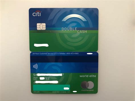 citi credit card contactless|citibank contactless credit card.